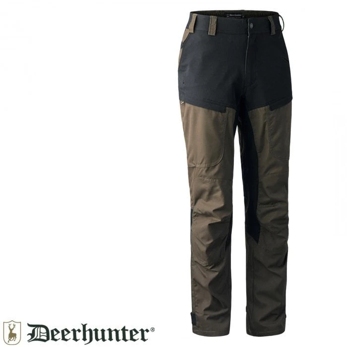 Text